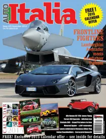 Issue 225 
                issue Issue 225