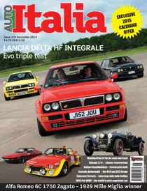 Issue 226 
                issue Issue 226