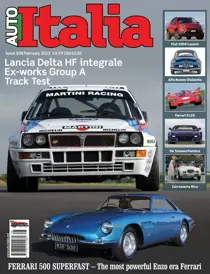 Issue 228 
                issue Issue 228