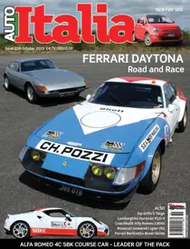 Issue 236 
                issue Issue 236