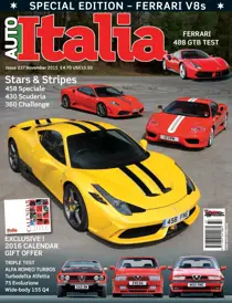 Issue 237 
                issue Issue 237