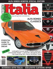 Issue 242 
                issue Issue 242