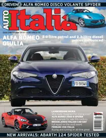 Issue 248 
                issue Issue 248