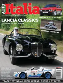 Issue 249 
                issue Issue 249