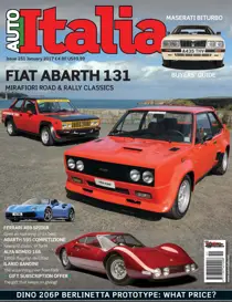 Issue 251 
                issue Issue 251