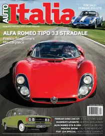 Issue 252 
                issue Issue 252