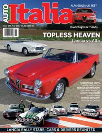 Issue 255 
                issue Issue 255