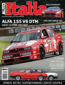 Issue 260 
                issue Issue 260