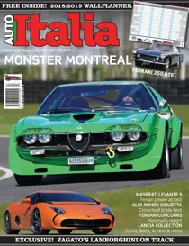 Issue 263 
                issue Issue 263