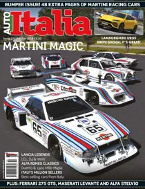 Issue 272 
                issue Issue 272