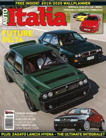 Issue 275 
                issue Issue 275