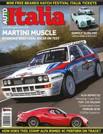 Issue 282 
                issue Issue 282