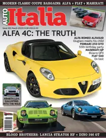 Issue 265 
                issue Issue 265