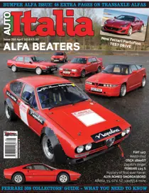 Issue 266 
                issue Issue 266