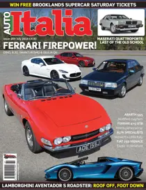 Issue 269 
                issue Issue 269