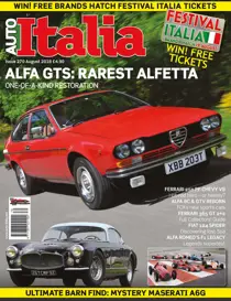 Issue 270 
                issue Issue 270