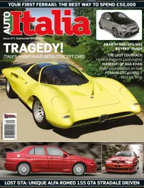 Issue 271 
                issue Issue 271