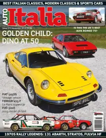 Issue 273 
                issue Issue 273