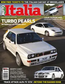 Issue 278 
                issue Issue 278