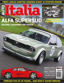 Issue 279 
                issue Issue 279