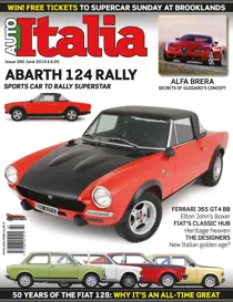 Issue 280 
                issue Issue 280