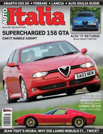 Issue 281 
                issue Issue 281