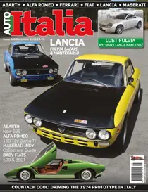 Issue 286 
                issue Issue 286