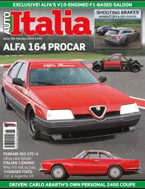 Issue 288 
                issue Issue 288