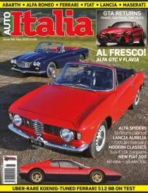 Issue 291 
                issue Issue 291