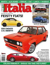 Issue 292 
                issue Issue 292