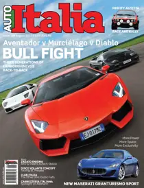 Issue 198 
                issue Issue 198