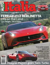 Issue 201 
                issue Issue 201