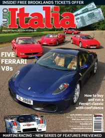 Issue 205 
                issue Issue 205