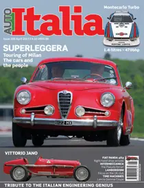 Issue 206 
                issue Issue 206