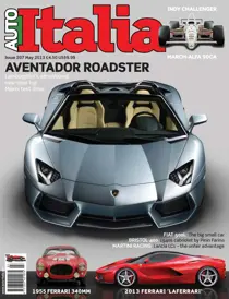 Issue 207 
                issue Issue 207