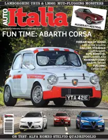 Issue 264 
                issue Issue 264