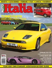 Issue 293 
                issue Issue 293