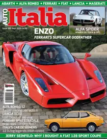 Issue 295 
                issue Issue 295