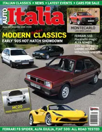 Issue 297 
                issue Issue 297