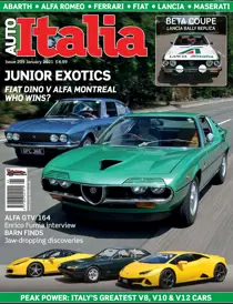 Issue 299 
                issue Issue 299