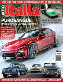 Issue 327 
                issue Issue 327