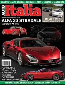 Issue 333 
                issue Issue 333