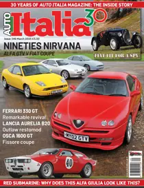 Issue 349 
                issue Issue 349