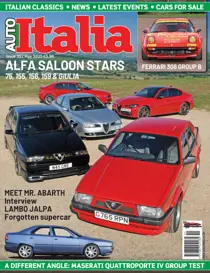 Issue 351 
                issue Issue 351