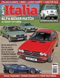 Issue 352 
                issue Issue 352