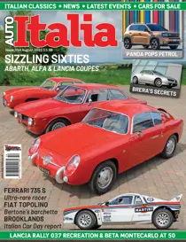 Issue 354 
                issue Issue 354