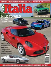 Issue 355 
                issue Issue 355