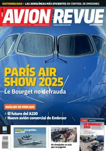 Complete Your Collection Cover 3