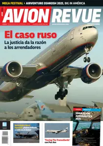 Complete Your Collection Cover 2