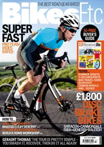 July 2015 
                issue July 2015